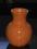 CERAMICZNY WAZON (3)