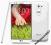 LG G2 Mini D620r LTE NFC z 13.05 T-MOBILE - PLOMBA