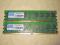 DDR2 GoodRAM 1 GB 533 MHz PC2-4200 dual GW-30