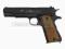 Pistolet Colt M1911A1