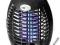 CLATRONIC LAMPA UV OWADOBÓJCZA KOMARY MUCHY OWADY