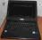 laptop compal dell vostro 1200 JFT00