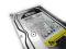 DYSK TWARDY 3,5'' SATA 500 GB WD ENTERPRISE DYSK TWARDY 3,5'' SATA 500 GB WD ENTERPRISE