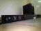 SOUNDBAR LG NB3530A 2.1 USB