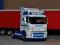 Volvo FH XL Herpa
