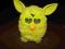 FURBY firmy HASBRO