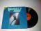 THIN LIZZY - Live - 2 LP