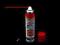MICRO-CHIP Sprężone Powietrze Compressed Air 800ml