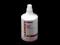 MICRO-CHIP Cleanser Druk 100 ml ART.023