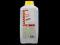 MICRO-CHIP Cleanser Ink Medium 1l ART.163