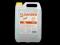 MICRO-CHIP Cleanser Ink Medium 5l ART.164