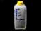 MICRO-CHIP Cleanser Ink Strong 1l. ART.167