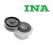 INA NAPINACZ PASKA ROVER 25 45 200 400 600 99 - 05