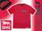 LONSDALE *** oryg. logowana KOSZULKA *** 146-152