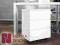 szuflady biuro meble FABRYKA DESIGN BIG DEAL
