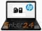HP 2000-2D04SW AMD E1 4GB HD7310 WIN 8+GŁOŚNIKI FV
