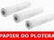 PAPIER DO PLOTERA PLOTERÓW __ 350 x 50 m __ 80g