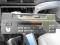 Radio BMW BECKER - po liftingu - uszkodzone