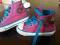 CONVERSE ALL STAR roz.21