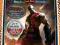 God of War Duch Sparty PSP