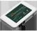 Rezonator Bio-Fotonowy miniMedic 2000Gi Bio nowy