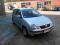 VW POLO 1.4 TDI 2001 r klima!