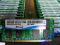 A'DATA  DDR II  2GB 6400 / 800 MHz  NOWE  12M  GW!