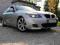 BMW 530i 231KM 2004 M-PAKIET 100% SERWISOWANA