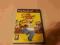 The Simpsons Game [PS2]