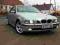 BMW 535is M Pakiet Anglik e39 2001 520 525 530 540