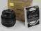 NIKON NIKKOR AF 50 mm F/1.8D JAK NOWY! + FILTR UV!