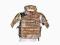 Brytyjski Cover-Body-Armour- Nowy