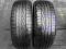 215/60 R16 99H GOODYEAR EXCELLENCE ......2SZTUKI