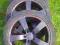 Felgi  MAT BLACK  + Opony  FALKEN  !! + Gratis!!