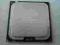 Intel Pentium Dual-Core E5200 2.50G s775 /Warszawa