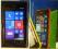 Nokia Lumia 625 - nowa