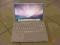 BIAŁY MACBOOK 2,0 GHz Intel Core 2 Duo, 2,0GB RAM