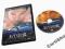 FILM AVIATOR DVD POLECAMY !!!