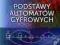 Podstawy automatów cyfrowych
