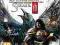 DUNGEON SIEGE III 3 PS3 / W-WA SKLEP / MAGIC-PLAY