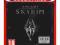 THE ELDER SCROLLS V SKYRIM PS3 / WARSZAWA SKLEP