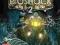 BIOSHOCK 2 PS3 / WARSZAWA SKLEP / MAGIC-PLAY