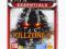 KILLZONE 3 POLSKI DUBBING / MOVE / WARSZAWA SKLEP