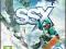 SSX  PS3 / W-WA SKLEP / MAGIC-PLAY