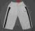 Krótkie spodenki PUMA CAT 3/4 PANTS chłopięce 140