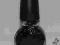 TF-KONAD LAKIER CZARNY DO STEMPLI 11 ml ...#06