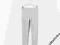 Legginsy z suwakami ZARA 4-5 L