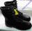 BUTY SŁUŻBOWE POLICJA r 42
