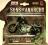 HARLEY -DAVIDSON CLAY SONS of ANARCHY 1:18 MAISTO
