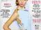 TATLER 4/2013 TATLER 4/2013